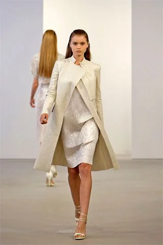 Look 3